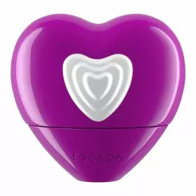 Perfume Mujer Escada PARTY LOVE 30 ml de Escada, Agua de perfume - Ref: V0600109, Precio: 31,84 €, Descuento: %