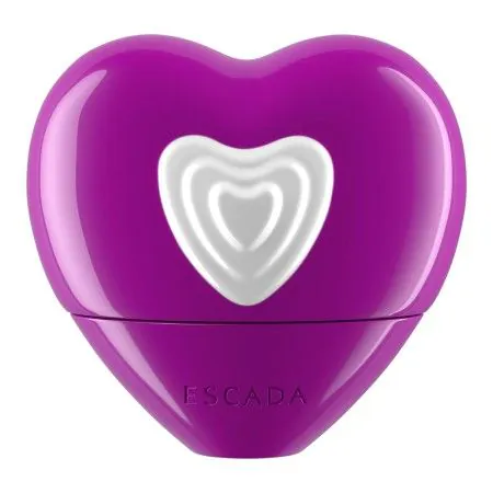 Women's Perfume Escada PARTY LOVE 30 ml | Epamu | Beauty Shop - Parfums, Make-up & Essentials Epamu.eu