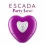 Damenparfüm Escada PARTY LOVE 30 ml | Epamu | Beauty Shop - Parfums, Make-up & Essentials Epamu.eu