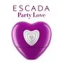 Women's Perfume Escada PARTY LOVE 30 ml | Epamu | Beauty Shop - Parfums, Make-up & Essentials Epamu.eu