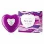 Perfume Mujer Escada PARTY LOVE 30 ml | Epamu | Beauty Shop - Parfums, Make-up & Essentials Epamu.eu