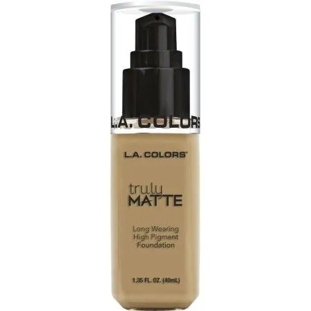 Liquid Make Up Base medium beige | Epamu | Beauty Shop - Parfums, Make-up & Essentials Epamu.eu