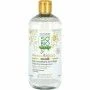 Gesichtsserum 500 ml | Epamu | Beauty Shop - Parfums, Make-up & Essentials Epamu.eu