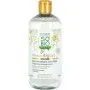 Gesichtsserum 500 ml | Epamu | Beauty Shop - Parfums, Make-up & Essentials Epamu.eu