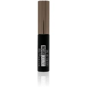 Wachsstift Skinny Definer L'Oreal Make Up (1,2 g) | Epamu | Beauty Shop - Parfums, Make-up & Essentials Epamu.eu