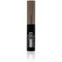 Augenbrauen-Make-up Maybelline chocolate brown | Epamu.eu | Beauty Shop - Parfums, Make-up & Essentials Epamu.eu