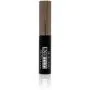 Maquilhagem para Sobrancelhas Maybelline chocolate brown | Epamu | Beauty Shop - Parfums, Make-up & Essentials Epamu.eu