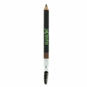 Eyebrow Pencil Artdeco Natural Brow driftwood 1,4 g | Epamu | Beauty Shop - Parfums, Make-up & Essentials Epamu.eu