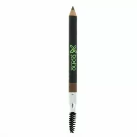 Eyebrow mascara L'Oreal Make Up Brow Artist 105 Dark Brunette (4,9 ml) | Epamu | Beauty Shop - Parfums, Make-up & Essentials Epamu.eu