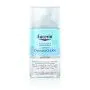 Desmaquilhante Facial Eucerin 125 ml | Epamu | Beauty Shop - Parfums, Make-up & Essentials Epamu.eu