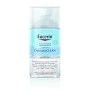 Desmaquillante Facial Eucerin 125 ml | Epamu | Beauty Shop - Parfums, Make-up & Essentials Epamu.eu