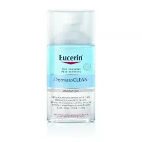 Eye Make Up Remover Estee Lauder Gentle | Epamu.eu | Beauty Shop - Parfums, Make-up & Essentials Epamu.eu