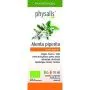 Essential oil | Epamu | Beauty Shop - Parfums, Make-up & Essentials Epamu.eu