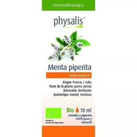 Ätherisches Öl Daffoil Copaiba 10 ml | Epamu | Beauty Shop - Parfums, Make-up & Essentials Epamu.eu