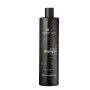 Crema Snellente Idhair 10010040002 500 ml | Epamu | Beauty Shop - Parfums, Make-up & Essentials Epamu.eu