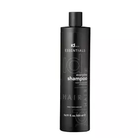 Crème réductrice Idhair 10010040002 500 ml de IDHAIR, Amincissants et raffermissants - Réf : V3400815, Prix : 12,03 €, Remise...