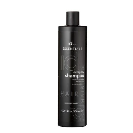 Crema Reductora Idhair 10010040002 500 ml | Epamu | Beauty Shop - Parfums, Make-up & Essentials Epamu.eu