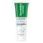 Anti-Cellulite Cream Somatoline Crioactivo 250 ml | Epamu.eu | Beauty Shop - Parfums, Make-up & Essentials Epamu.eu