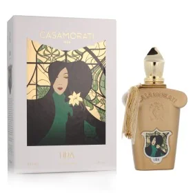 Perfume Mulher Lattafa Niche Emarati Ghinwa EDP 80 ml | Epamu | Beauty Shop - Parfums, Make-up & Essentials Epamu.eu