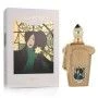 Perfume Mujer Xerjoff Casamorati 1888 EDP EDP | Epamu | Beauty Shop - Parfums, Make-up & Essentials Epamu.eu