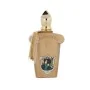 Women's Perfume Xerjoff Casamorati 1888 EDP EDP | Epamu | Beauty Shop - Parfums, Make-up & Essentials Epamu.eu