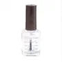 Nagellack Sabrina Azzi Protect Base (15 ml) | Epamu | Beauty Shop - Parfums, Make-up & Essentials Epamu.eu