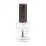 smalto Sabrina Azzi Protect Base (15 ml) | Epamu | Beauty Shop - Parfums, Make-up & Essentials Epamu.eu