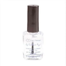 Nagellack Andreia Professional Gel 224 (10,5 ml) | Epamu | Beauty Shop - Parfums, Make-up & Essentials Epamu.eu