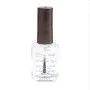 verniz de unhas Sabrina Azzi Protect Base (15 ml) | Epamu | Beauty Shop - Parfums, Make-up & Essentials Epamu.eu