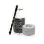 Mascara per Ciglia The Cosmetic Republic TCR28 | Epamu | Beauty Shop - Parfums, Make-up & Essentials Epamu.eu