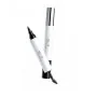 Eyebrow Liner Mi-rê Bibi BROW PLUME Dark brown | Epamu | Beauty Shop - Parfums, Make-up & Essentials Epamu.eu