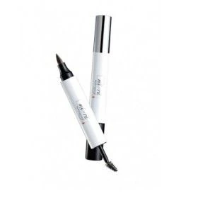 Eyebrow Volumising Gel Urban Decay Big Bush Brow Dark drapes | Epamu | Beauty Shop - Parfums, Make-up & Essentials Epamu.eu