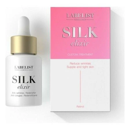 Elisir di Bellezza Labelist Cosmetics 30 ml (1 Unità) | Epamu | Beauty Shop - Parfums, Make-up & Essentials Epamu.eu