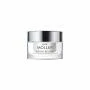 Anti-Ageing Cream Anne Möller 15 ml | Epamu | Beauty Shop - Parfums, Make-up & Essentials Epamu.eu