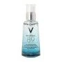 Moisturising Serum Vichy C-VI-222-50 50 ml (1 Unit) | Epamu | Beauty Shop - Parfums, Make-up & Essentials Epamu.eu