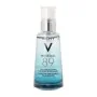 Sérum Hidratante Vichy C-VI-222-50 50 ml (1 unidad) | Epamu | Beauty Shop - Parfums, Make-up & Essentials Epamu.eu