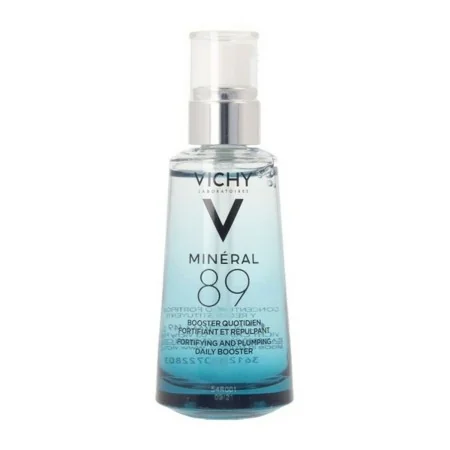 Feuchtigkeitsspendendes Serum Vichy C-VI-222-50 50 ml (1 Stück) | Epamu | Beauty Shop - Parfums, Make-up & Essentials Epamu.eu