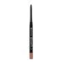 Lip Liner Essence 938419 Brown | Epamu | Beauty Shop - Parfums, Make-up & Essentials Epamu.eu