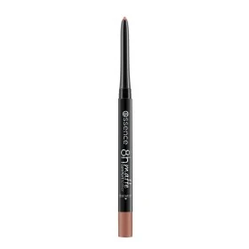 Lip Liner LeClerc Nº 09 | Epamu | Beauty Shop - Parfums, Make-up & Essentials Epamu.eu