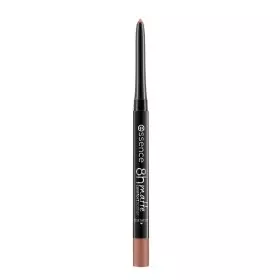 Lip Liner Stendhal Precision Nº 300 Rouge Originel | Epamu | Beauty Shop - Parfums, Make-up & Essentials Epamu.eu