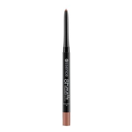 Lip Liner Essence 938419 Brown | Epamu | Beauty Shop - Parfums, Make-up & Essentials Epamu.eu