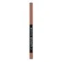 Lip Liner Essence 938419 Brown | Epamu | Beauty Shop - Parfums, Make-up & Essentials Epamu.eu