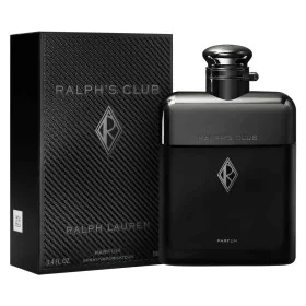 Perfume Hombre Saint Hilaire EDP Private Black (100 ml) | Epamu | Beauty Shop - Parfums, Make-up & Essentials Epamu.eu