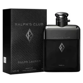 Men's Perfume Gritti 19-68 100 ml | Epamu | Beauty Shop - Parfums, Make-up & Essentials Epamu.eu