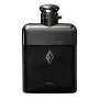 Men's Perfume Ralph Lauren Ralph's Club EDP 100 ml | Epamu.eu | Beauty Shop - Parfums, Make-up & Essentials Epamu.eu