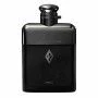 Perfume Hombre Ralph Lauren Ralph's Club EDP 100 ml | Epamu | Beauty Shop - Parfums, Make-up & Essentials Epamu.eu