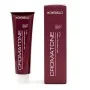 Permanent Dye Cromatone Montibello Cromatone Nº 8 Black (60 ml) | Epamu | Beauty Shop - Parfums, Make-up & Essentials Epamu.eu