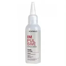 Hairstyling Creme Revlon 0616762940203 (300 ml) | Epamu | Beauty Shop - Parfums, Make-up & Essentials Epamu.eu