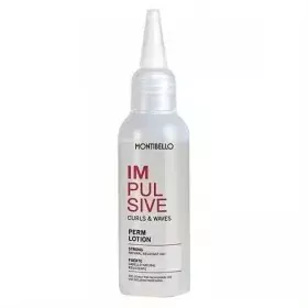 Spray sem Enxaguamento Joico Hydra Splash 100 ml Hidratante | Epamu | Beauty Shop - Parfums, Make-up & Essentials Epamu.eu