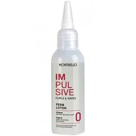 Rekonstruktive Haarbehandlung Collistar NIACINAMIDA 250 ml | Epamu | Beauty Shop - Parfums, Make-up & Essentials Epamu.eu